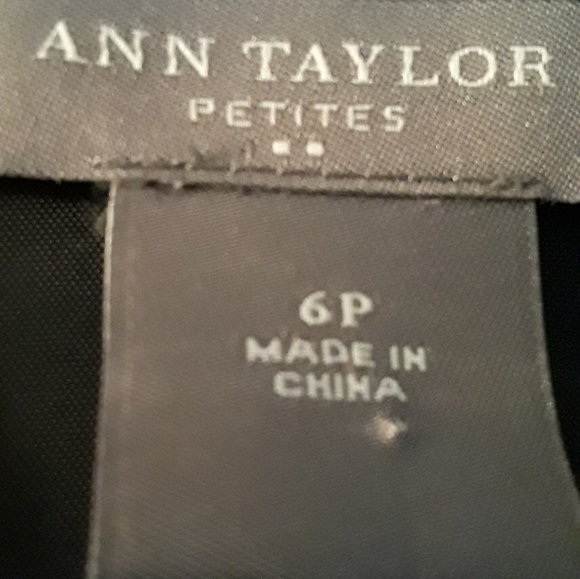 Jacket - Picture 3 of 4